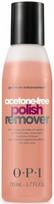 Nagų valiklis OPI Polish Remover -, 110 ml