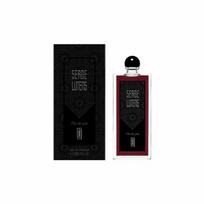 Serge Lutens Noire Fils De Joie Epv 50ml