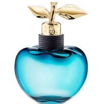 Nina Ricci Les Belles de Nina Luna EDT 80ml