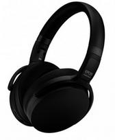 sennheiser ausines - SENNHEISER ADAPT 360 BT - 1 nuotrauka