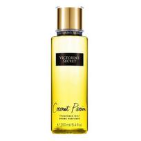 Victoria's Secret Coconut Passion Fragance Mist Spray 250ml