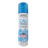 uriage kremai - Uriage Eau Thermal 300ml - 1 nuotrauka
