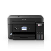 Epson EcoTank L6290