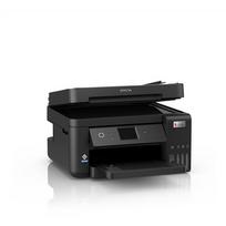 epson ecotank all in one - Epson EcoTank L6290 - 2 nuotrauka