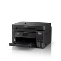 epson ecotank all in one - Epson EcoTank L6290 - 3 nuotrauka