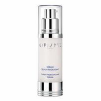 Super-Moisturizing Serum 30ml