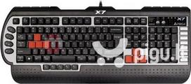 A4 Tech X7-G800V