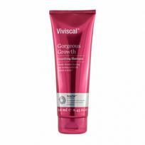  VIVISCAL tankinamasis plaukų šampūnas GORGEOUS GROWTH, 250 ml