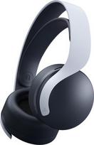 Pirkti SONY PS5 PULSE 3D - Photo 1