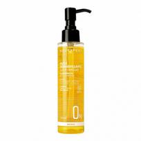  NOVEXPERT valomasis veido aliejus su 5 rūšių omega, 150 ml