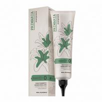  ELGON galvos odos šveitiklis PRIMARIA DERMOPEELING TREATMENT, 150 ml