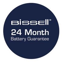Bissell 2278N