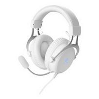deltaco gaming - DELTACO GAM-030-W - 2 nuotrauka