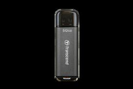 Transcend JetFlash 920, 512 GB