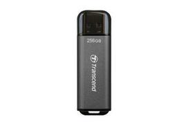 transcend usb 3.1 - Transcend JetFlash 920, 512 GB - 2 nuotrauka