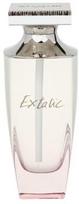 Balmain Extatic 90ml EDT