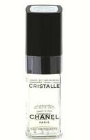 chanel kvepalai - Chanel Cristalle, 100ml (EDT) - 1 nuotrauka