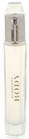 Burberry Body, 85ml (EDT)