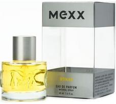 Mexx Woman 40ml EDP