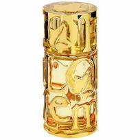 Lolita Lempicka Elle L'aime EDP 80 ml