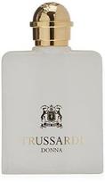 Trussardi Donna EDP 50ml