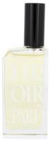 Histoires de Parfums 1876, 60ml (EDP)