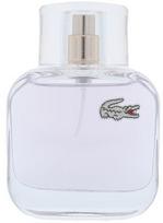 Lacoste Eau de Lacoste L.12.12 Elegant, 50ml (EDT)