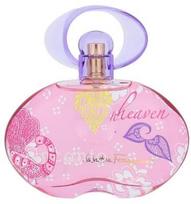 Salvatore Ferragamo Incanto Heaven EDT 100ml