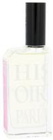 Histoires de Parfums Vert Pivoine, 60ml (EDP)