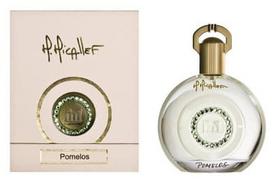 M. Micallef Pomelos, 100ml (EDP)