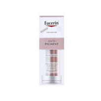 eucerin anti pigment kremas - Eucerin Anti-Pigment Dual Serum 30ml - 1 nuotrauka