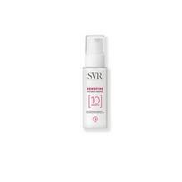 svr - Svr Sensifine Hydra-Creme Moisturizing Care Calming 40ml - 1 nuotrauka