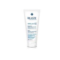 Rilastil Xerolact Balm Sodium Lactate 18% 100ml