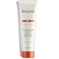 karscio apsauga - Nuo karščio apsaugantis pienelis plaukams Kerastase Resistance Ciment Thermique 150 ml - 1 nuotrauka