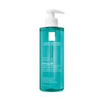 la roche posay effaclar - La Roche Posay Effaclar Micro-Peeling Purifying Gel 400ml - 2 nuotrauka