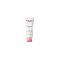 topicrem ultra moisturizing - Topicrem Ultra Hydratante Mask - 1 nuotrauka