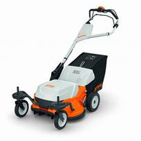 STIHL RMA 765 V