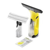 valytuvai - Karcher WV 2 PLUS - 1 nuotrauka