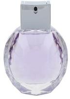 Giorgio Armani Emporio Diamonds Violet EDP 50ml