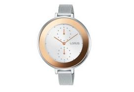 LORUS R3A29AX-9