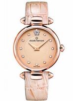 CLAUDE BERNARD 20501 37R BEIR2