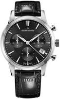 CLAUDE BERNARD 10231 3 NIN