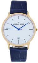 Jordan Kerr PW778/IPRG/BLUE