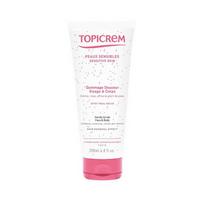 Topicrem Gentle Scrub Face & Body 200ml