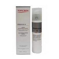 Topicream Primavia 8 Decontracturing Cream 50ml