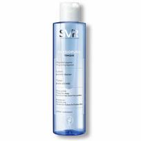 Svr Physiopure Tonique 200ml