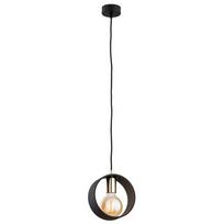  Argon Amadora 4067