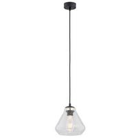  Argon Decorato 4047