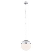  Argon Livia 4030