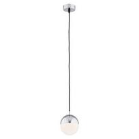  Argon Livia 4032